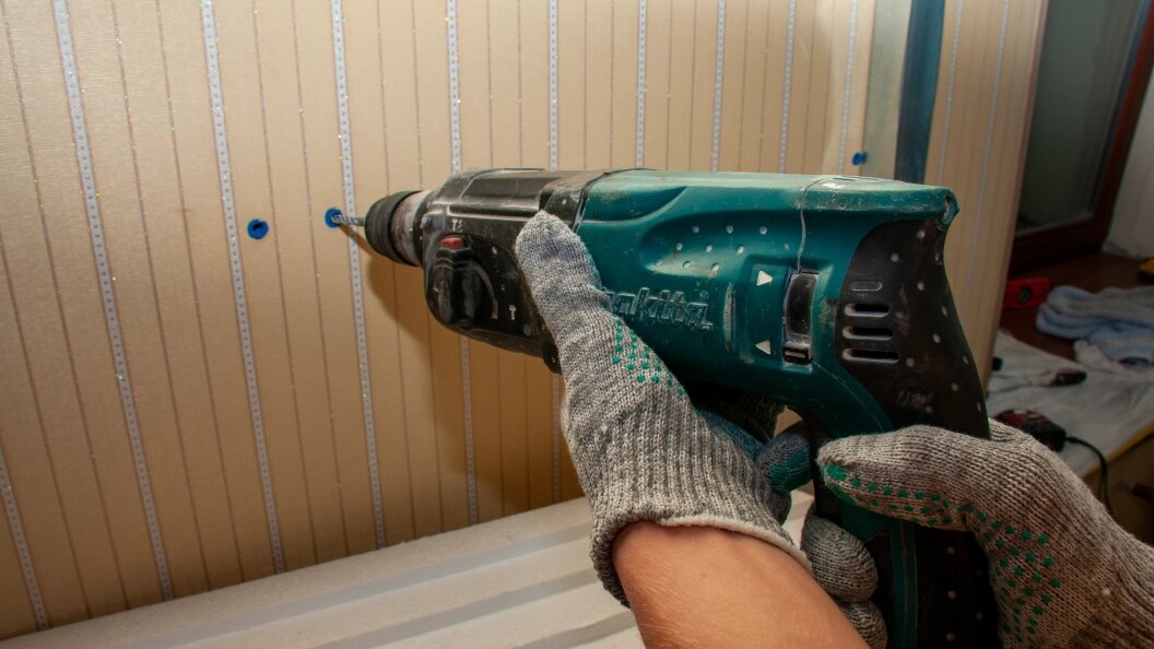    Svetlana Vozmilova/Global Look Press