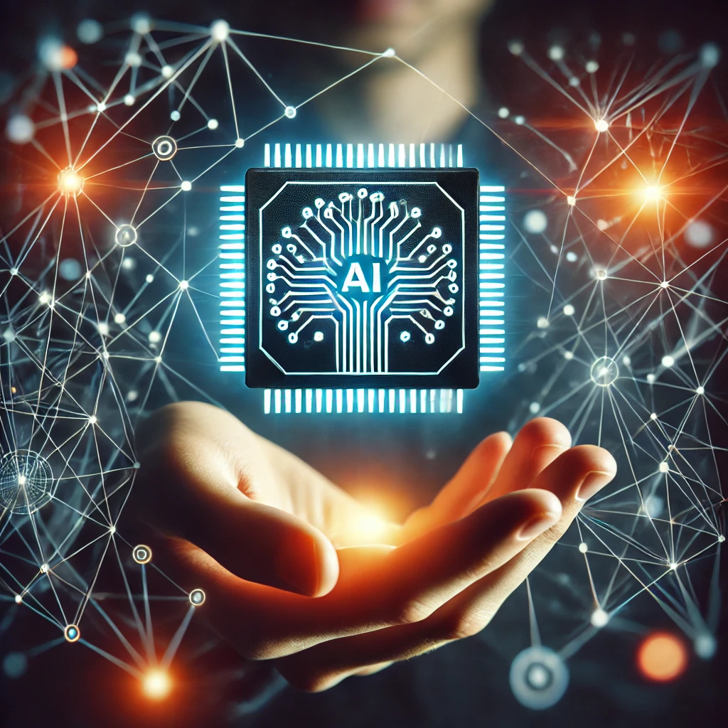 Русские аналоги Chat GPT  для решения юридических задач