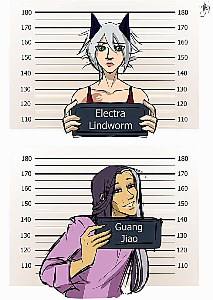 -1-3