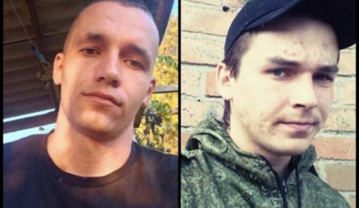 Источник фото: Соцсети