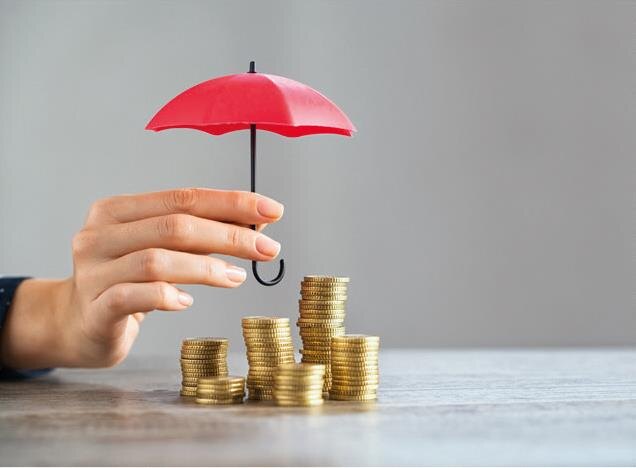 Мошенничество в отчетности: как его выявить