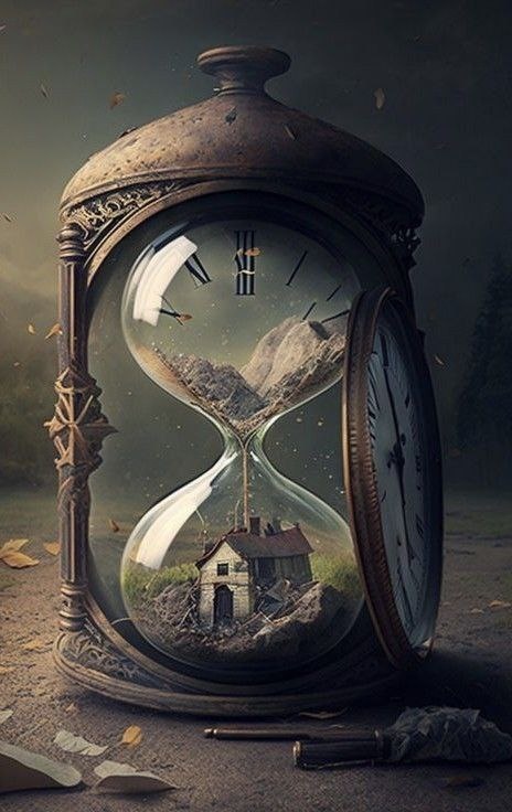 Фото из Pinterest