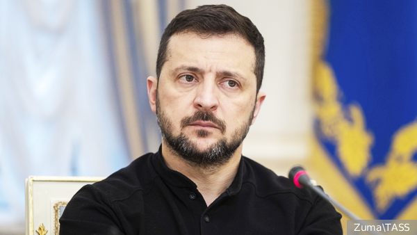     Фото: Zuma\TASS   
 Текст: Мария Иванова