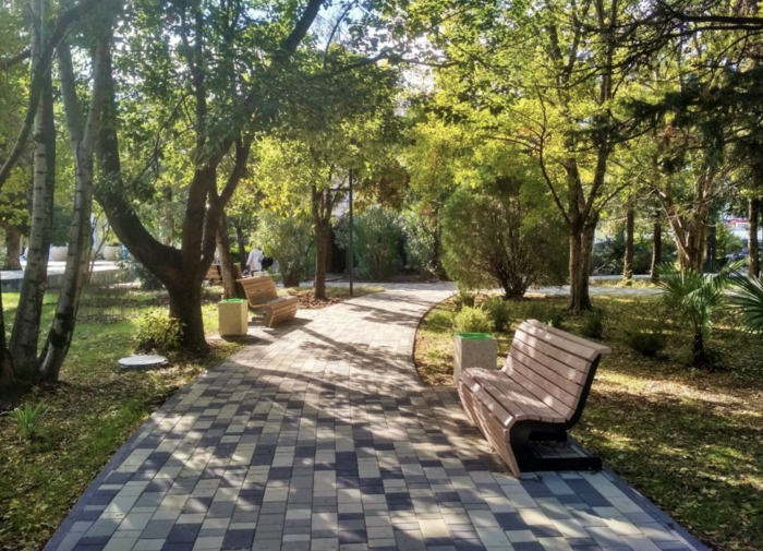    администрация Краснодарского края