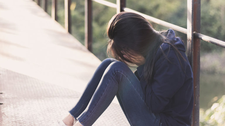    Фото: pixabay.com Ксения Зиннер