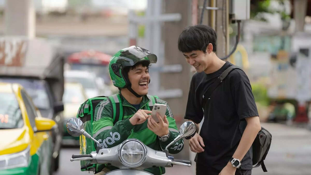     Автор: Unsplash