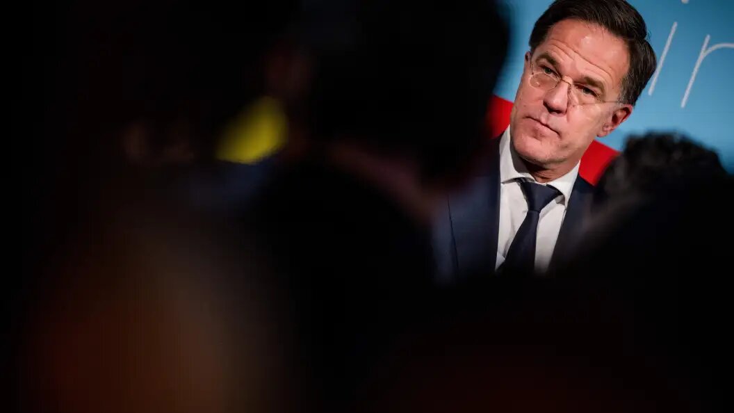    ФОТО: Jasper Jacobs/Globallookpress