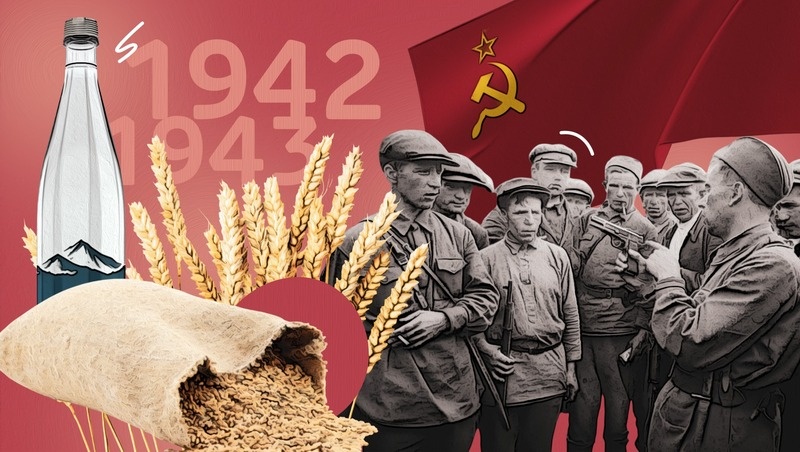      Фото: Камилла Улубаева / / ИА «Победа26»