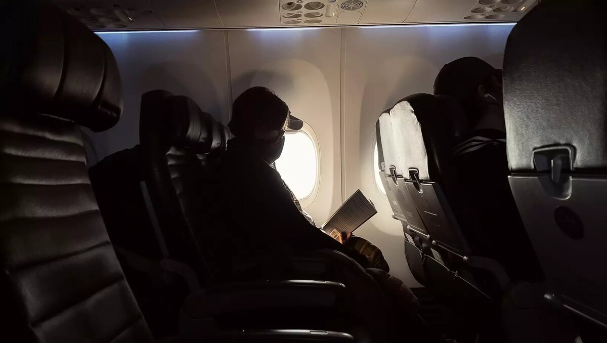     Автор: Unsplash