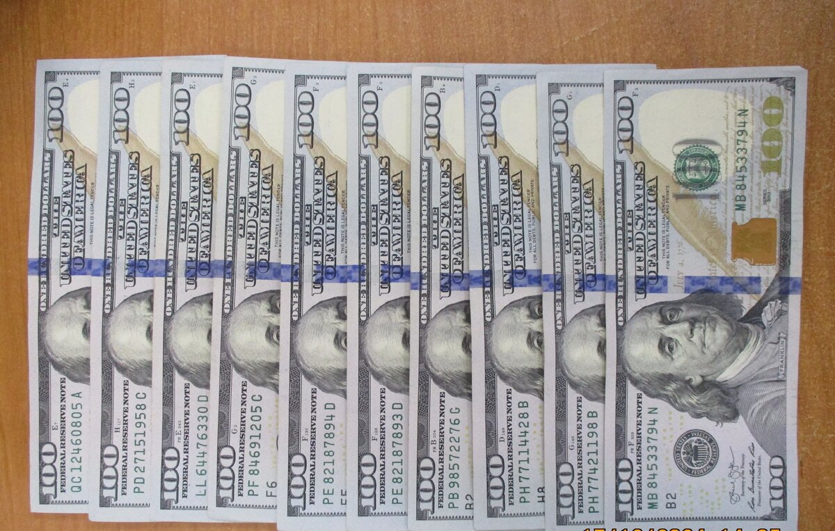     Автор: yutu.customs.gov.ru