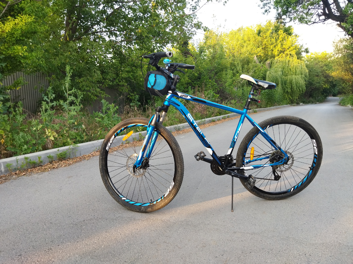 Друг-выручатель в таких случаях. 