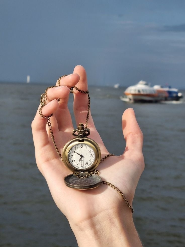 *фото из Pinterest