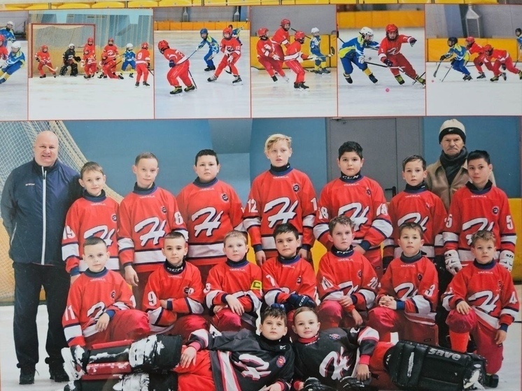     администрация г. новокуйбышевск