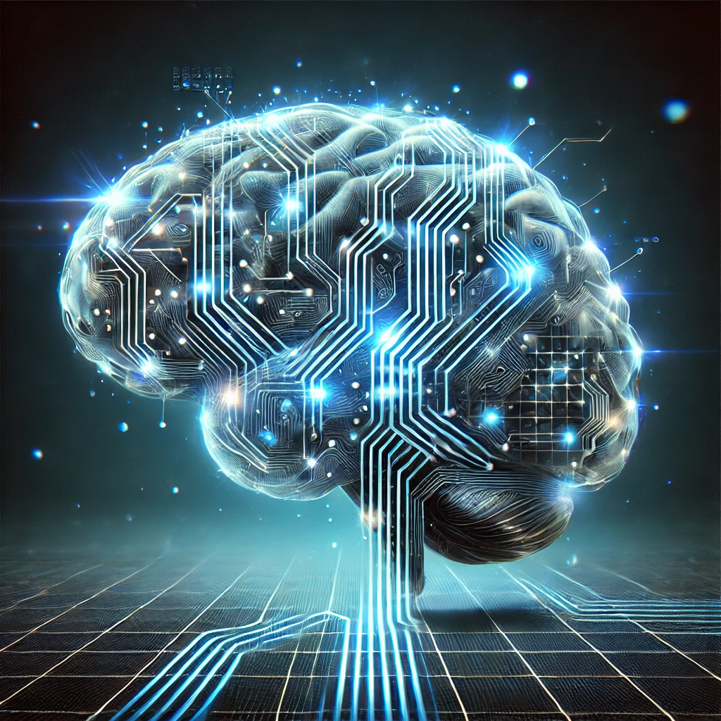 Русские аналоги Chat GPT для подготовки к экзаменам