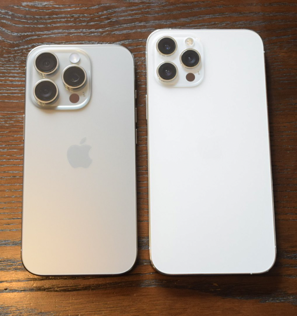 Poco 12 pro max. Poco 12 pro max