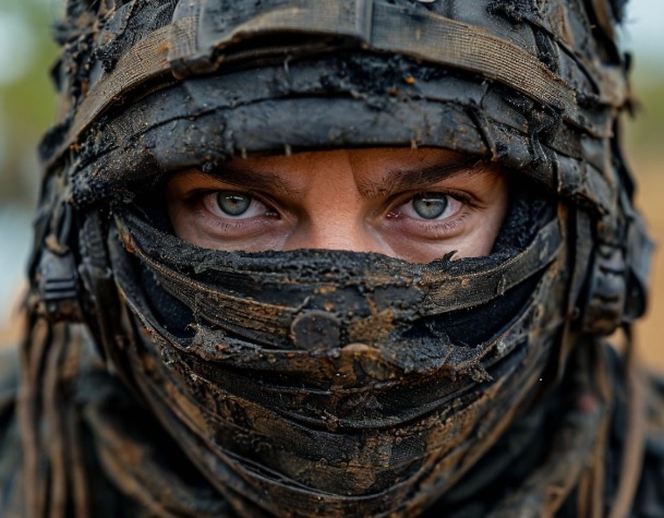 нейросеть Шедевриум