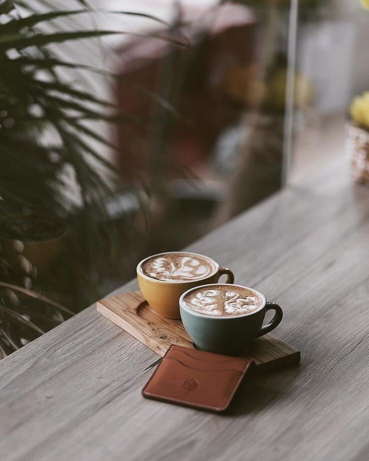 Яндекс Открытый источник 