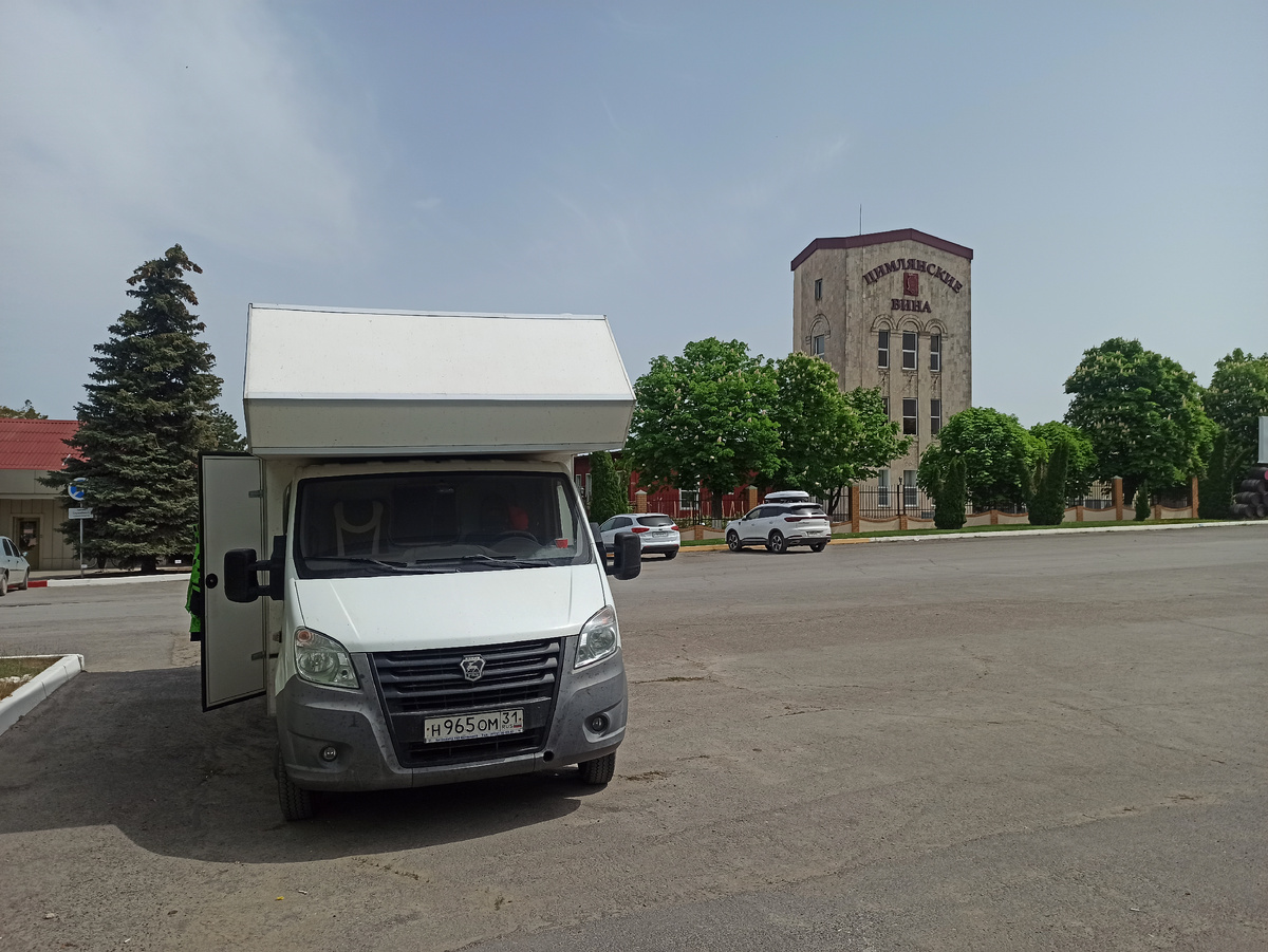 Без комментариев)))