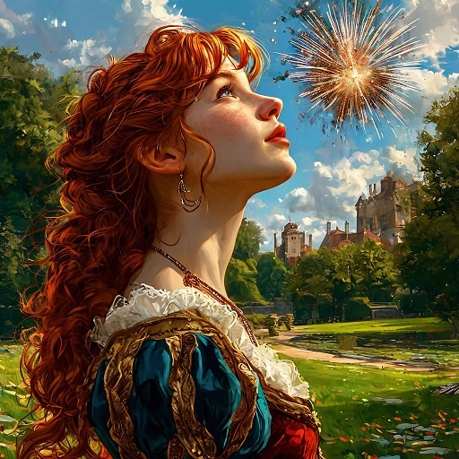 картинка автора