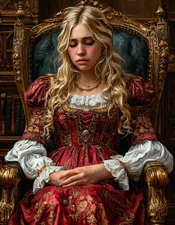 картинка автора