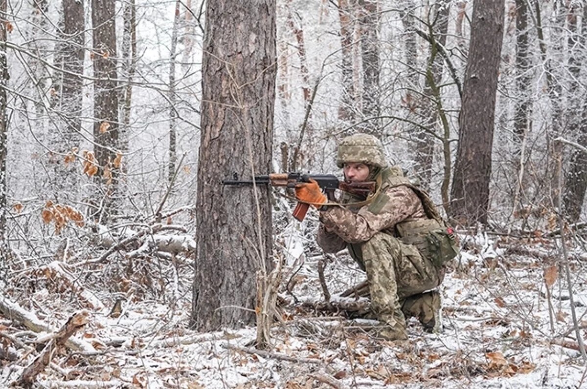    Метод «москитов».
