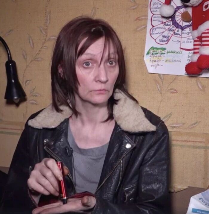 КП (Ксения Качалина)