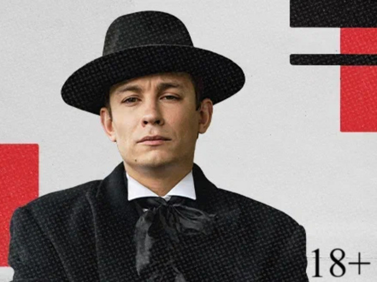     Фото предоставлено организаторами