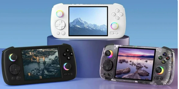 Дизайн хорош в этот раз