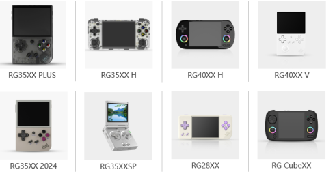 
А какой бюджетный Анберник сегодня ты?
А какой бюджетный Анберник сегодня ты?