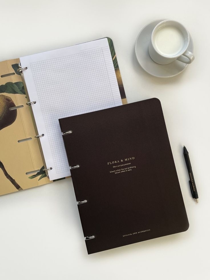 *фото из Pinterest