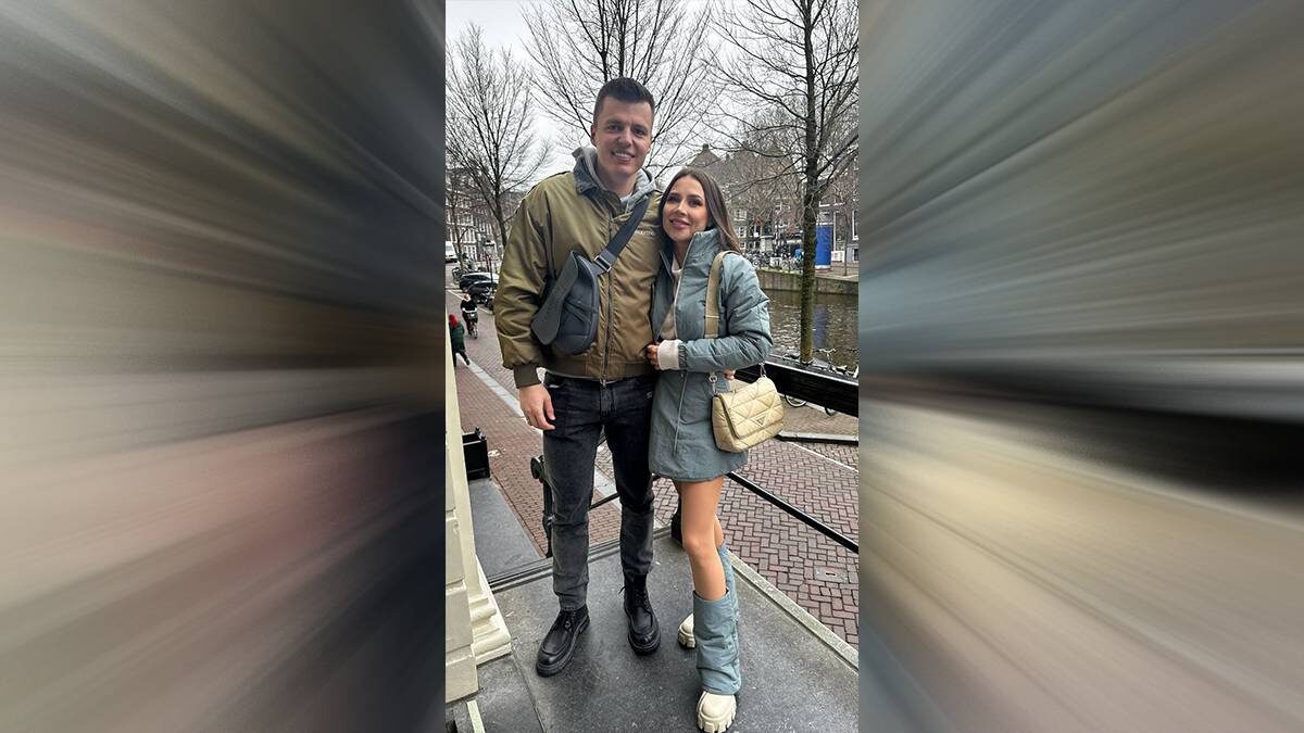    Фото: t.me/ler_chek_official