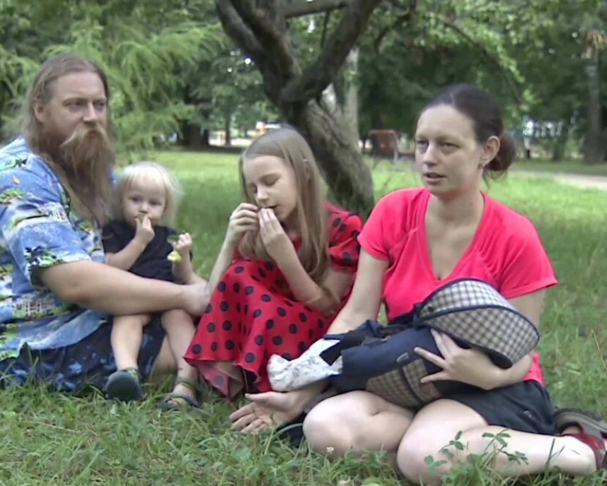 Фото из открытых источников