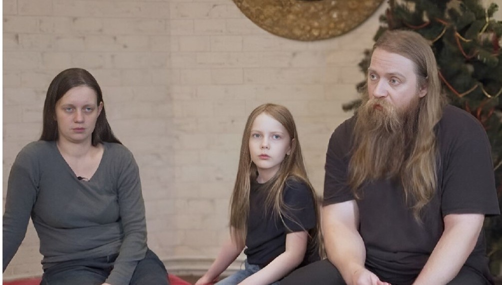 Фото из открытых источников