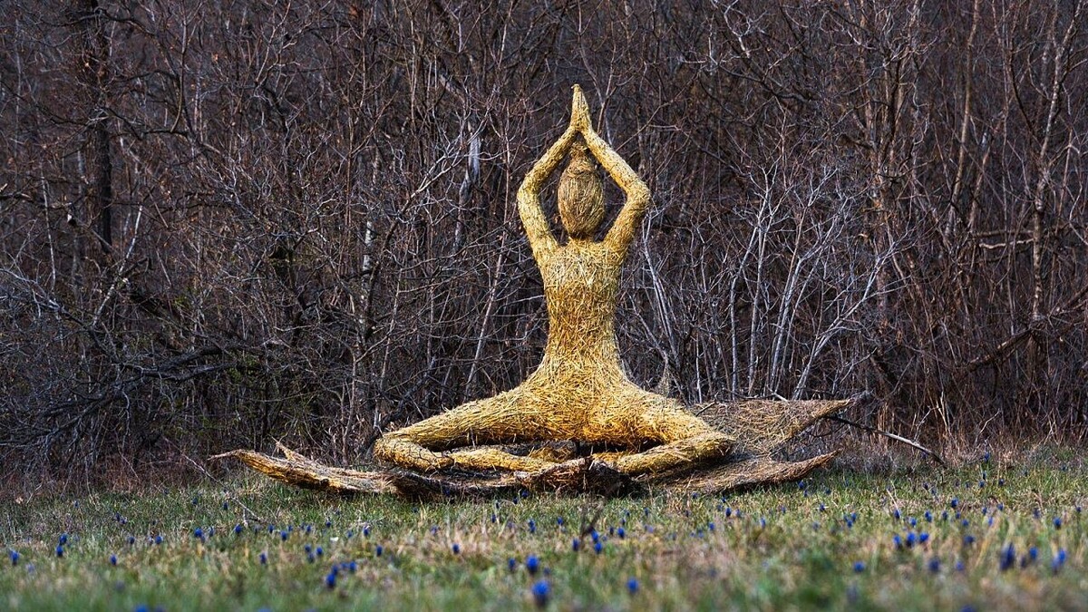    Фото: пресс-служба администрации Краснодарского края