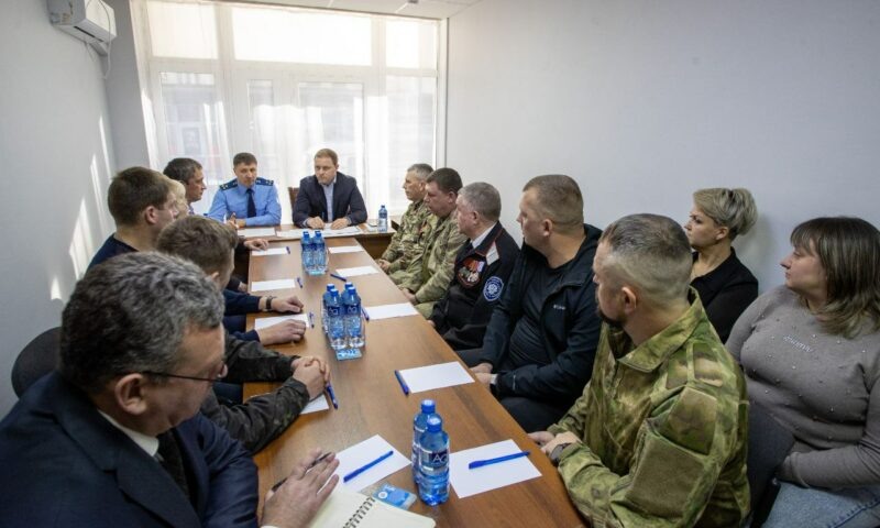    Фото t.me/anapaofficial