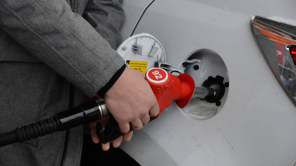 Фото: Игорь Елисеев / Коммерсантъ