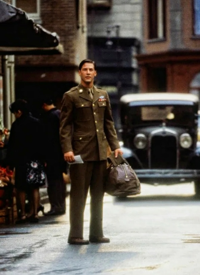 Фото из открытого источника 