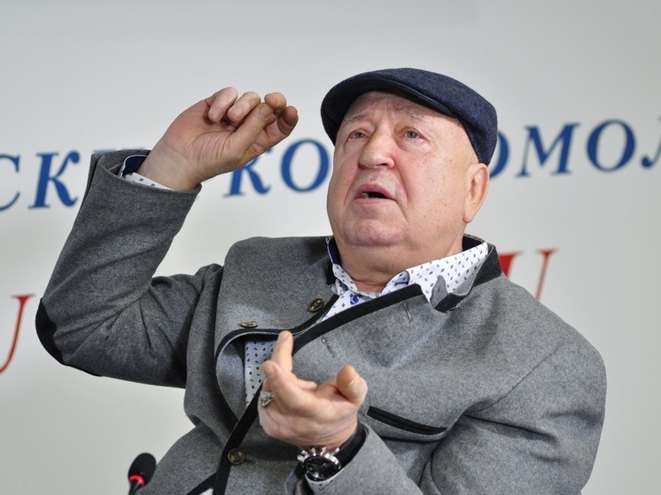   Мадина Черчесова