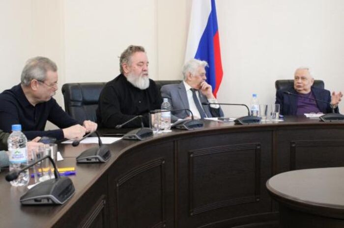 Источник фото: donland.ru