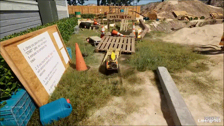 Дата выхода: 2025?