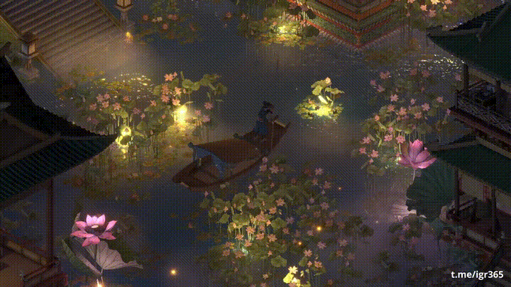 Дата выхода: 2025?