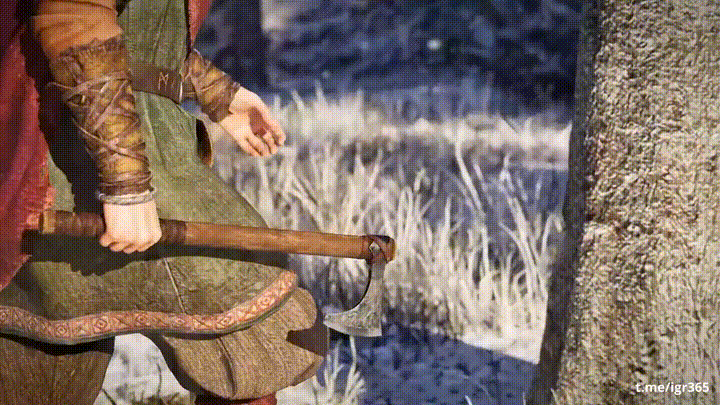 Дата выхода: 2025