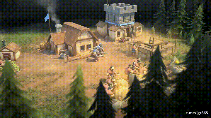 Дата выхода: 2025?