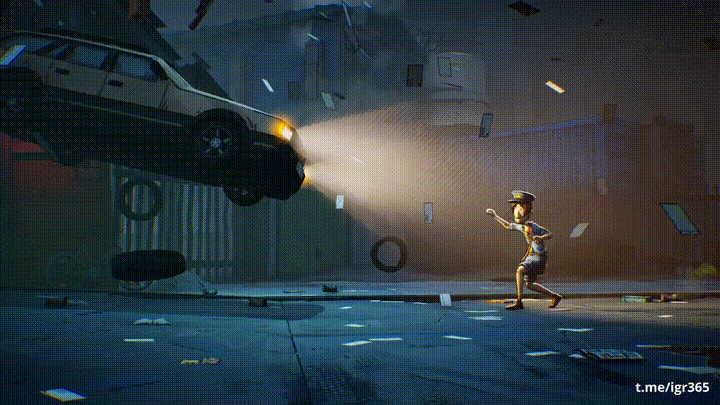 Дата выхода: 2026