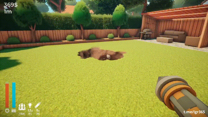 Дата выхода: 2025