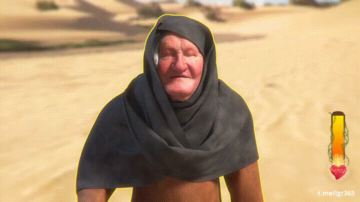 Дата выхода: 2025