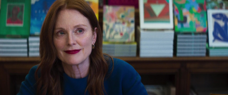 Все изображения - интернет.