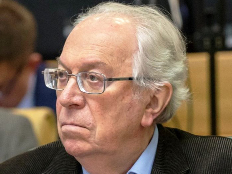 Фото: ru.wikipedia.org