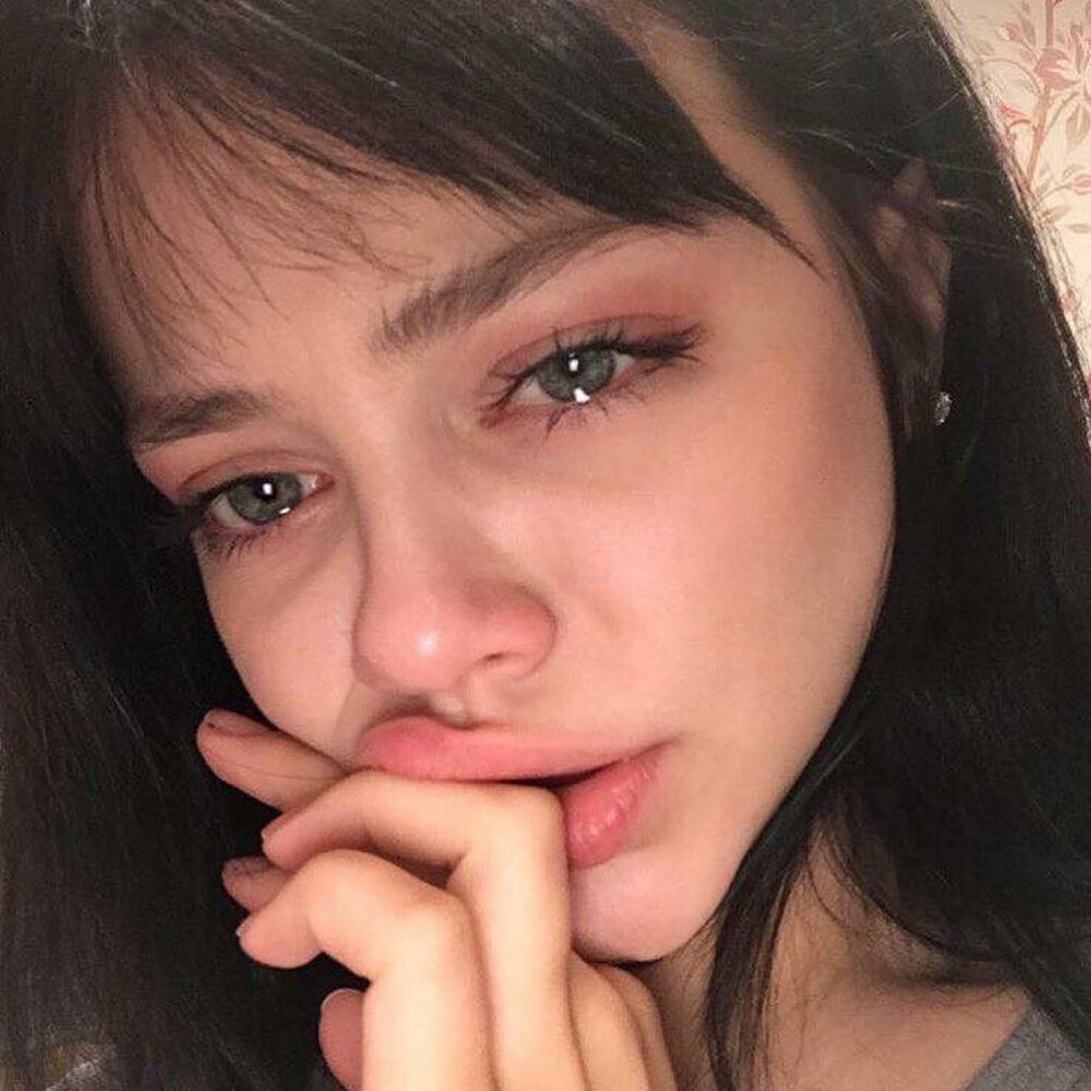 Фото из сети интернет