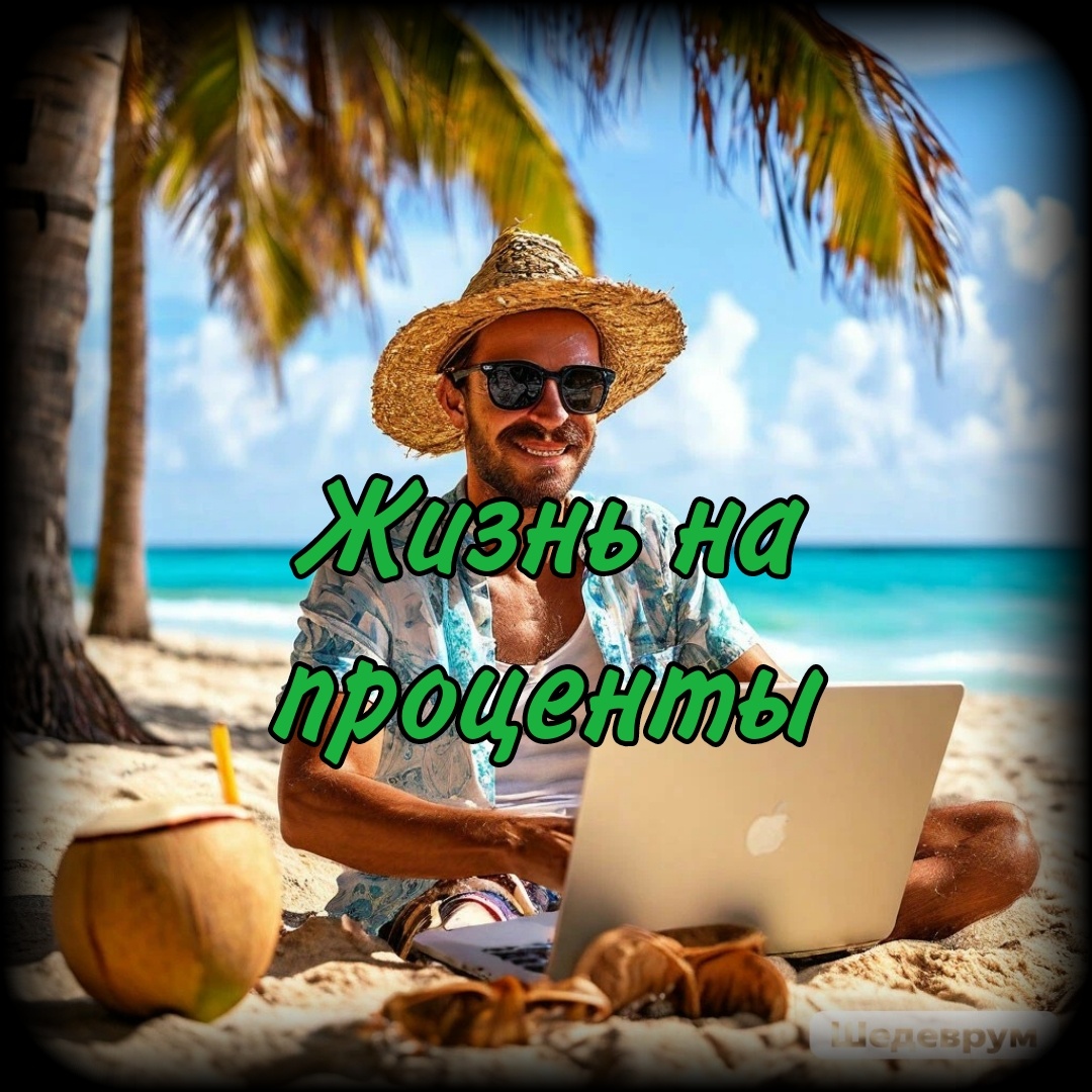 Красиво жить не запретишь.